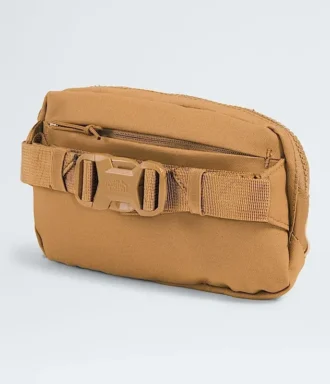 Rucsac lombar Terra — 1 L