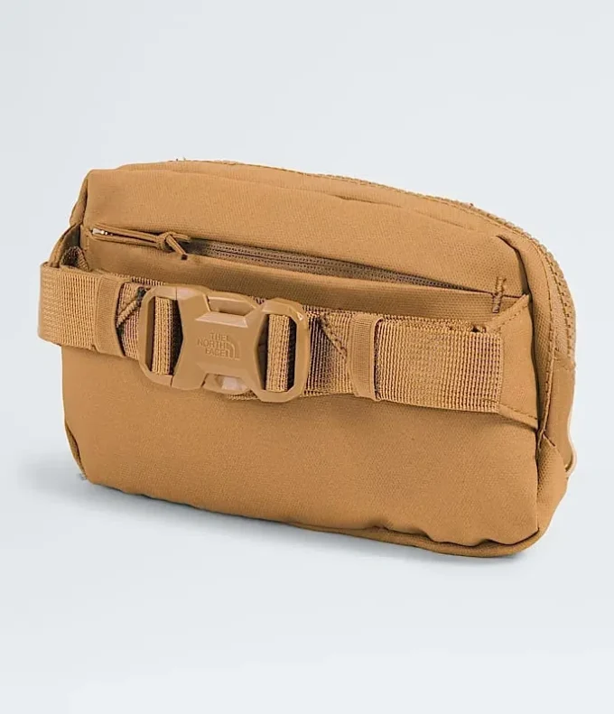 Rucsac lombar Terra — 1 L Rucsac lombar Terra — 1 L