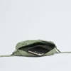 Rucsac lombar Terra — 1 L Rucsac lombar Terra — 1 L