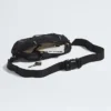 Rucsac lombar Terra — 1 L Rucsac lombar Terra — 1 L