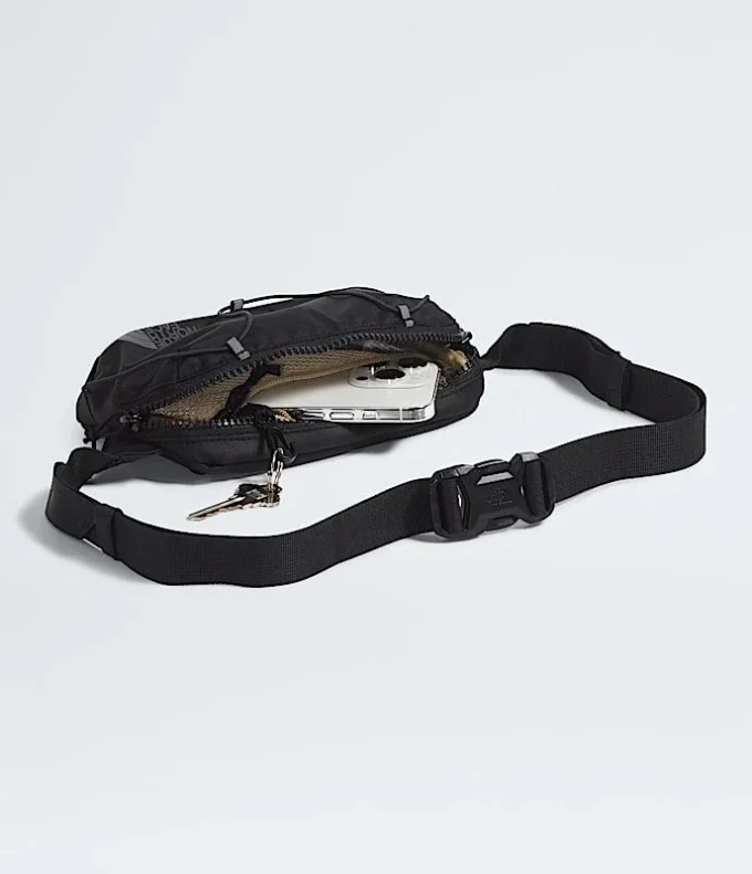 Rucsac lombar Terra — 1 L Rucsac lombar Terra — 1 L