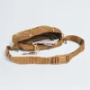 Rucsac lombar Terra — 1 L Rucsac lombar Terra — 1 L