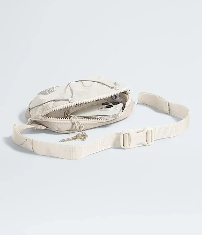 Rucsac lombar Terra — 1 L Rucsac lombar Terra — 1 L