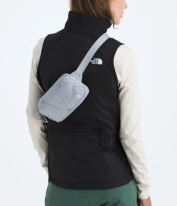 Rucsac lombar Terra — 1 L Rucsac lombar Terra — 1 L