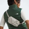 Rucsac lombar Terra — 1 L Rucsac lombar Terra — 1 L