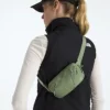 Rucsac lombar Terra — 1 L Rucsac lombar Terra — 1 L