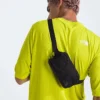 Rucsac lombar Terra — 1 L Rucsac lombar Terra — 1 L