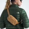 Rucsac lombar Terra — 1 L Rucsac lombar Terra — 1 L