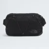 Rucsac lombar Terra — 1 L Rucsac lombar Terra — 1 L
