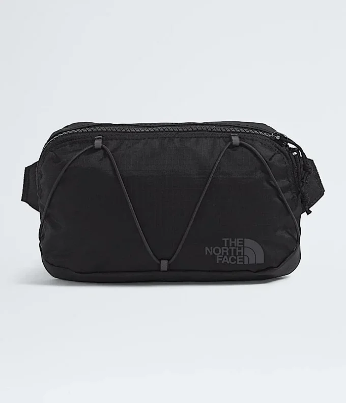 Rucsac lombar Terra — 1 L Rucsac lombar Terra — 1 L