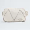 Rucsac lombar Terra — 1 L Rucsac lombar Terra — 1 L