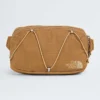 Rucsac lombar Terra — 1 L Rucsac lombar Terra — 1 L