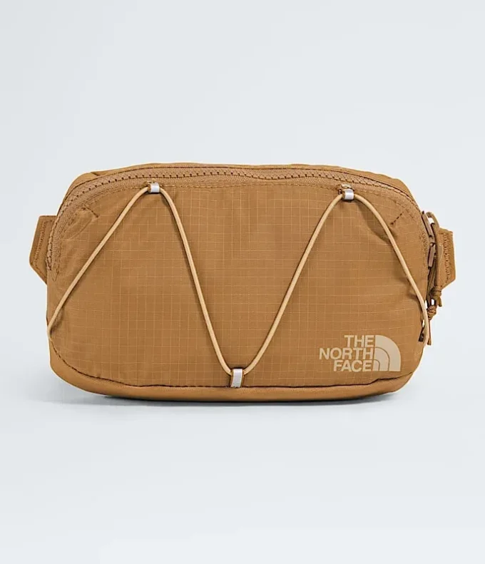 Rucsac lombar Terra — 1 L Rucsac lombar Terra — 1 L