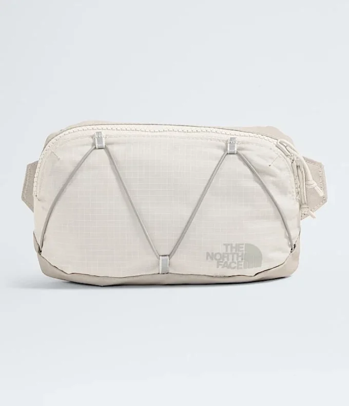 Rucsac lombar Terra — 1 L Rucsac lombar Terra — 1 L