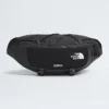 Rucsac lombar Terra — 3 L Rucsac lombar Terra — 3 L