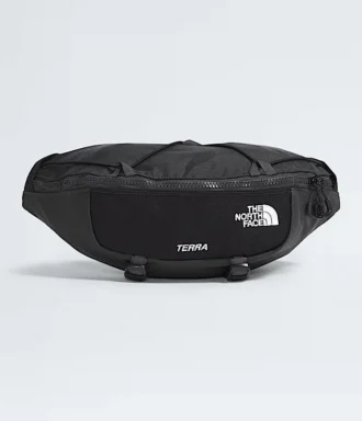 Rucsac lombar Terra — 3 L