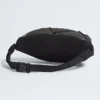 Rucsac lombar Terra — 3 L Rucsac lombar Terra — 3 L