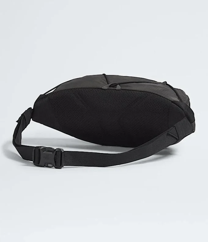 Rucsac lombar Terra — 3 L Rucsac lombar Terra — 3 L