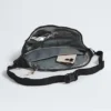 Rucsac lombar Terra — 3 L Rucsac lombar Terra — 3 L