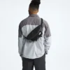 Rucsac lombar Terra — 3 L Rucsac lombar Terra — 3 L