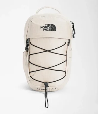 Rucsac mini Borealis