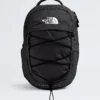 Rucsac mini Borealis Rucsac mini Borealis