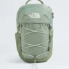 Rucsac mini Borealis Rucsac mini Borealis