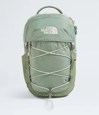 Rucsac mini Borealis