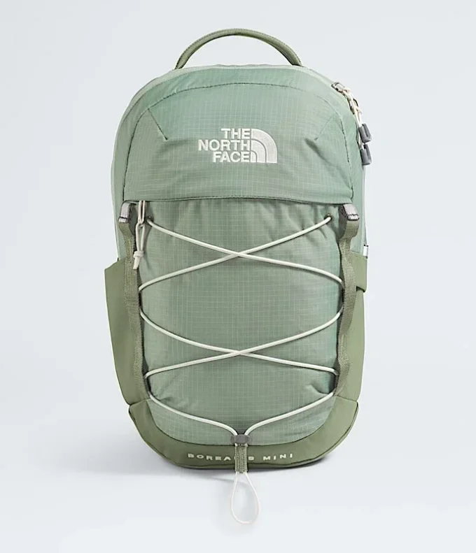Rucsac mini Borealis Rucsac mini Borealis