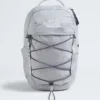 Rucsac mini Borealis Rucsac mini Borealis