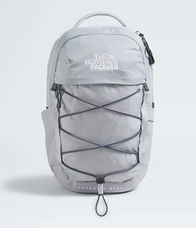 Rucsac mini Borealis Rucsac mini Borealis