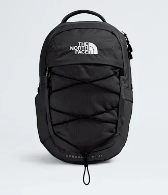 Rucsac mini Borealis