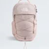 Rucsac mini Borealis Rucsac mini Borealis