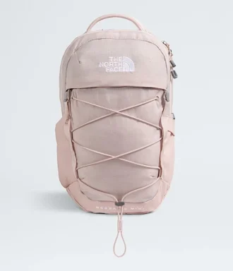 Rucsac mini Borealis