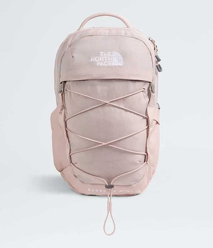 Rucsac mini Borealis Rucsac mini Borealis