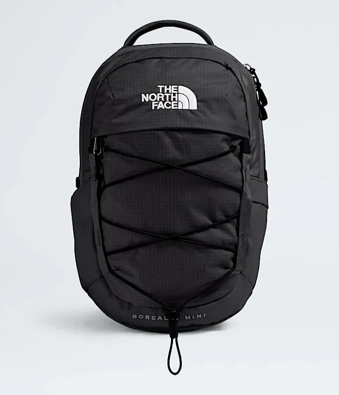Rucsac mini Borealis Rucsac mini Borealis