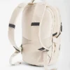 Rucsac mini Borealis Rucsac mini Borealis
