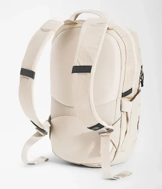 Rucsac mini Borealis