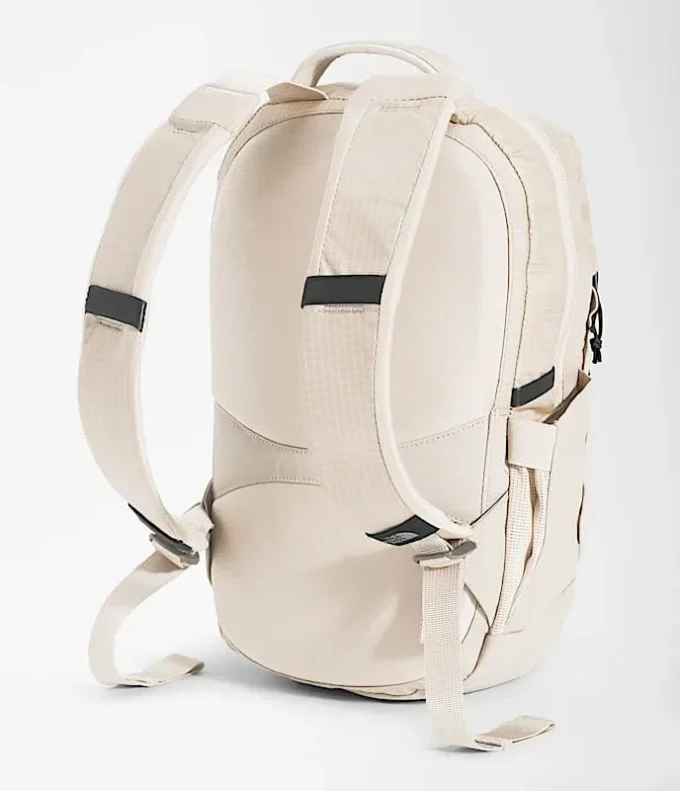 Rucsac mini Borealis Rucsac mini Borealis