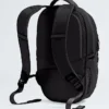 Rucsac mini Borealis Rucsac mini Borealis