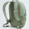 Rucsac mini Borealis Rucsac mini Borealis