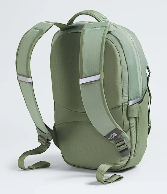 Rucsac mini Borealis Rucsac mini Borealis