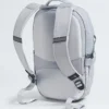 Rucsac mini Borealis Rucsac mini Borealis
