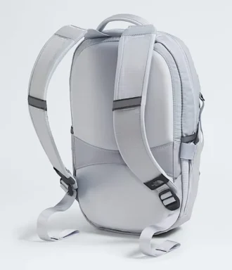 Rucsac mini Borealis