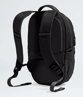 Rucsac mini Borealis