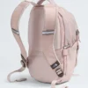 Rucsac mini Borealis Rucsac mini Borealis