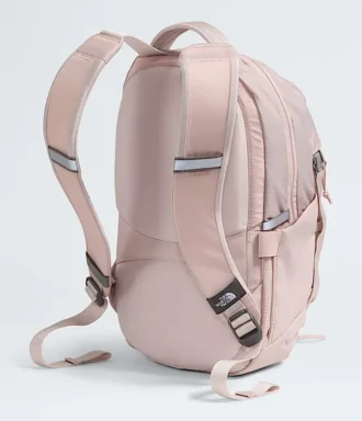 Rucsac mini Borealis