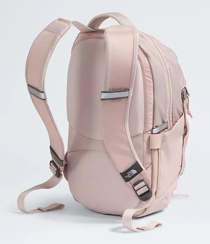 Rucsac mini Borealis Rucsac mini Borealis