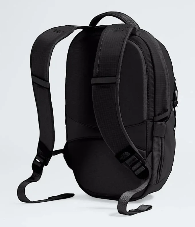 Rucsac mini Borealis Rucsac mini Borealis