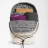 Rucsac mini Borealis Rucsac mini Borealis